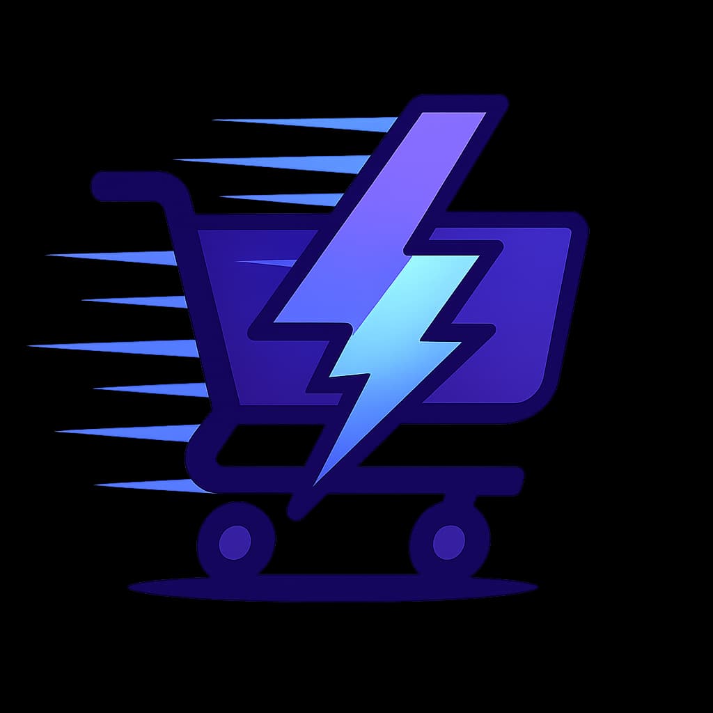 Cart