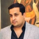 Sumit Joshan