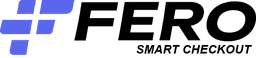 FSC Logo