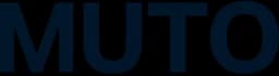 Muto logo