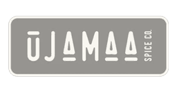 Ujamaa logo