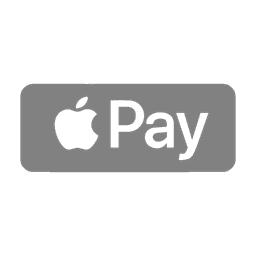 Apple Pay