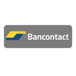 Bancontact