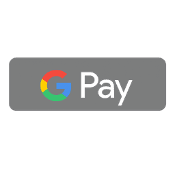 Google Pay