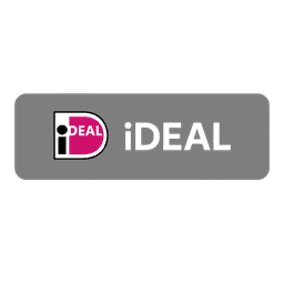 IDEAL