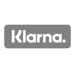 Klarna