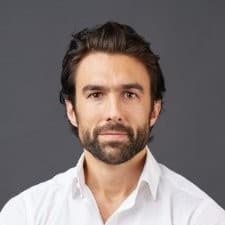 Elliot Bishton, Business Founder @ Engravers Guild of London