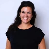 Manon Fennis, Growth Manager